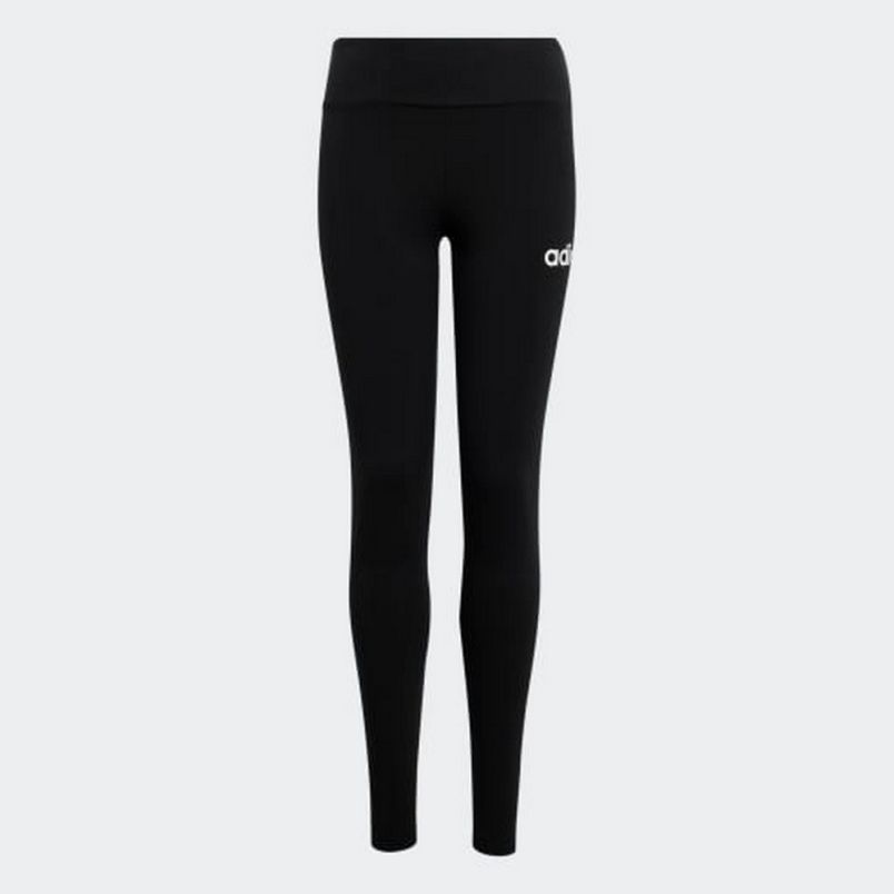 ADIDAS Helanke jg lin leg 230 GG - JC9741