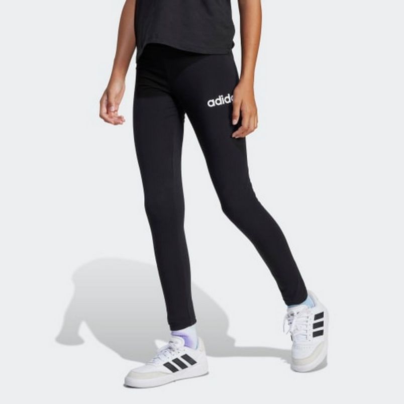 ADIDAS Helanke jg lin leg 230 GG - JC9741