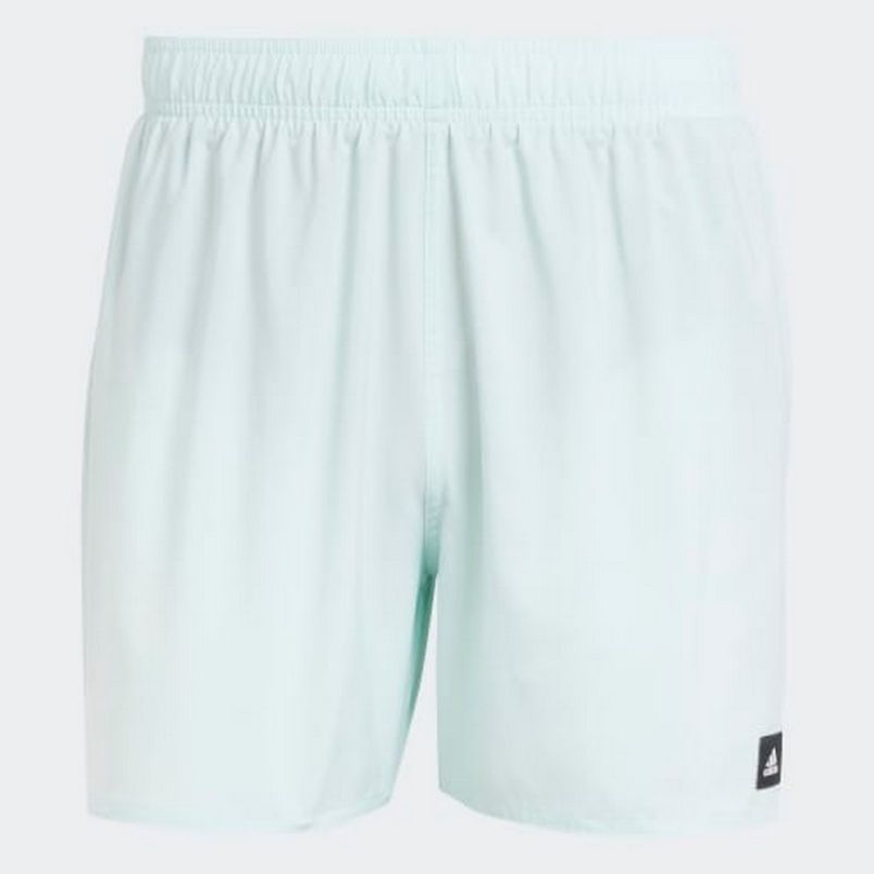 ADIDAS Šorc sld clx sho sl M - JC9918