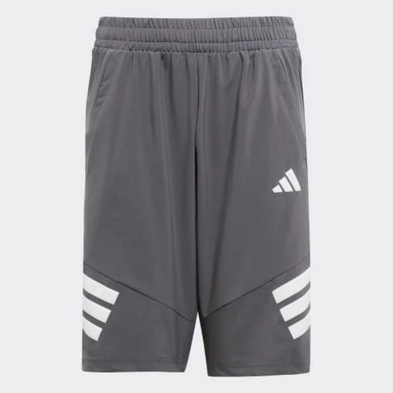 ADIDAS Šorc all sports nxt M  - JD0121#128