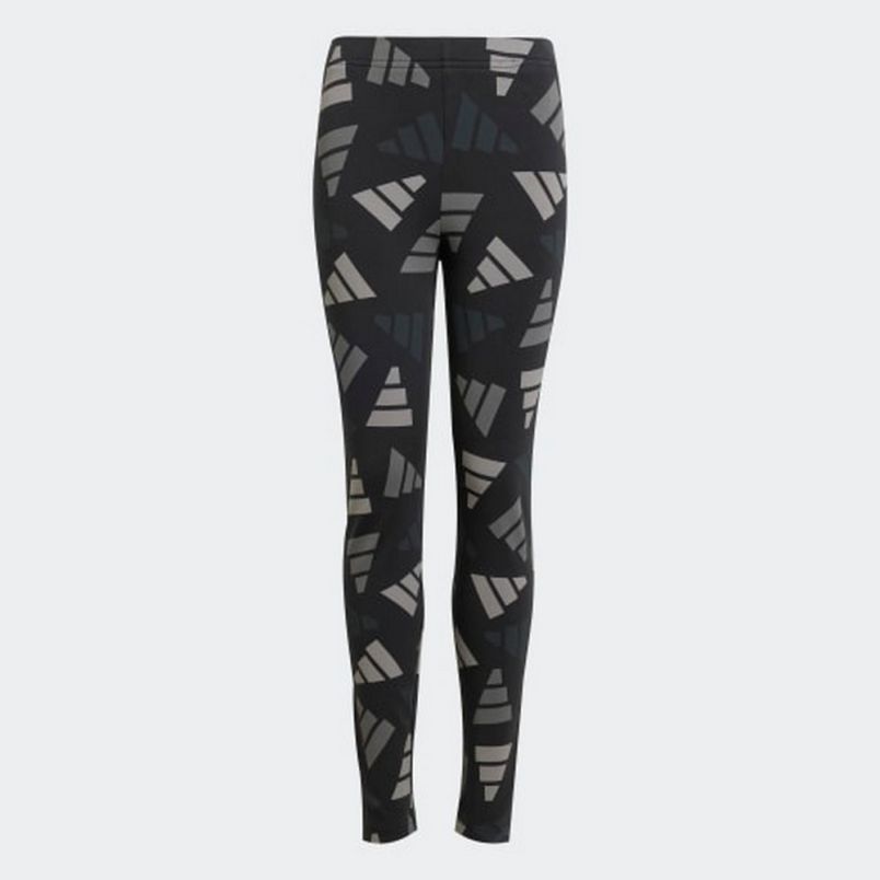 ADIDAS Helanke jg clbrtn leg GG - JD0167