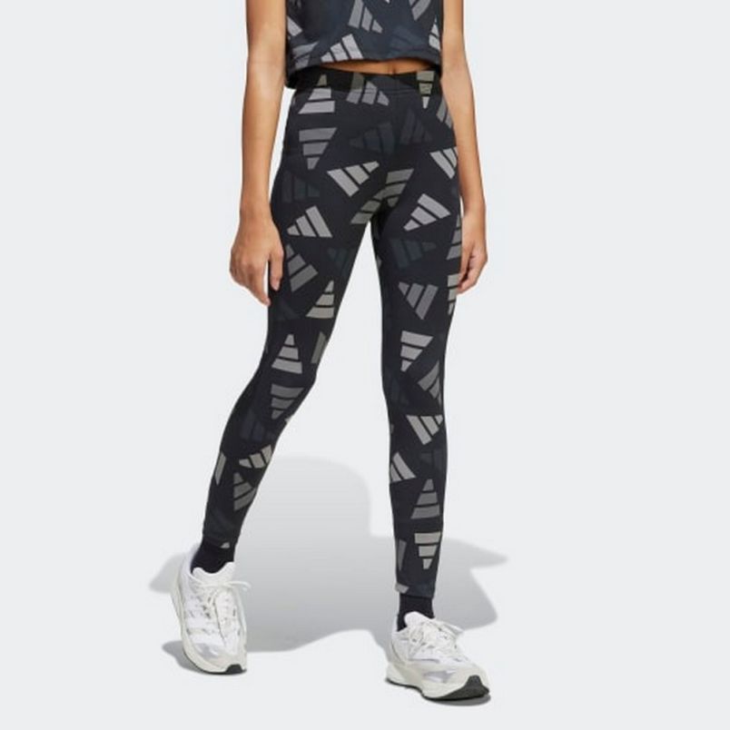 ADIDAS Helanke jg clbrtn leg GG - JD0167