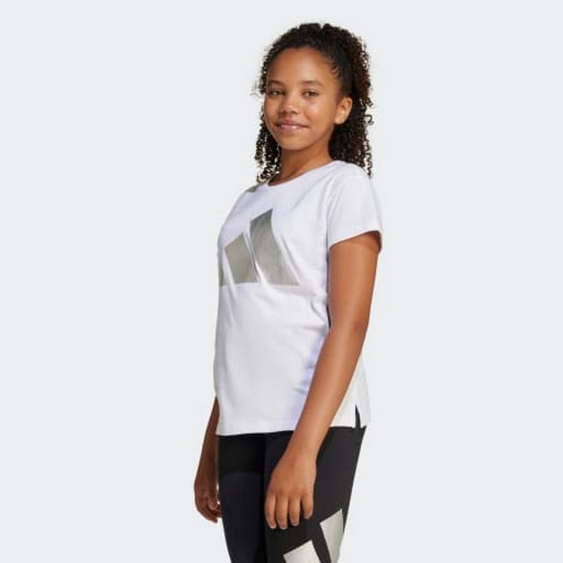 ADIDAS Majica kratak rukav  jg glam t GG - JD1831#140