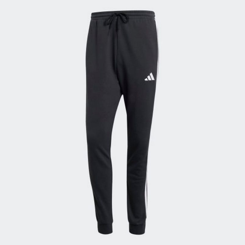ADIDAS Donji deo trenerke m 3s ft tc pt M - JD1881