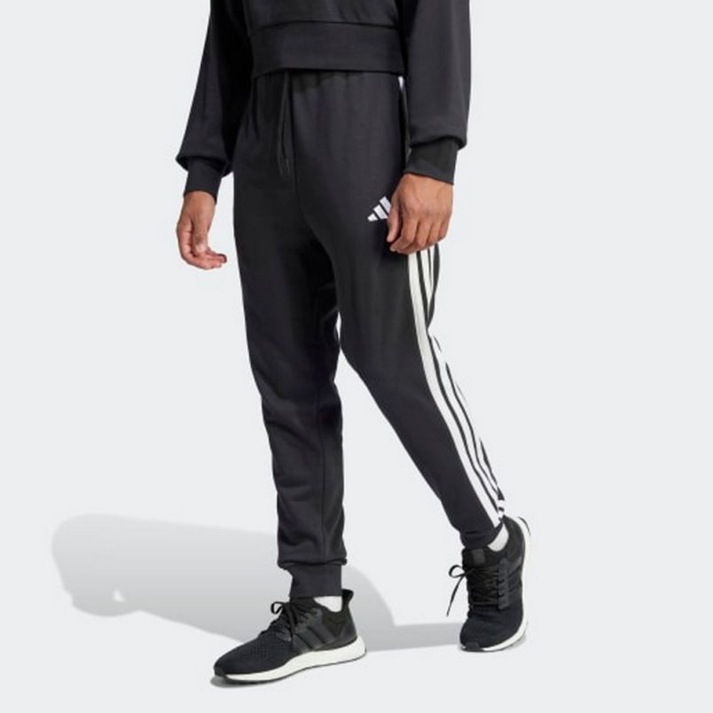 ADIDAS Donji deo trenerke m 3s ft tc pt M - JD1881