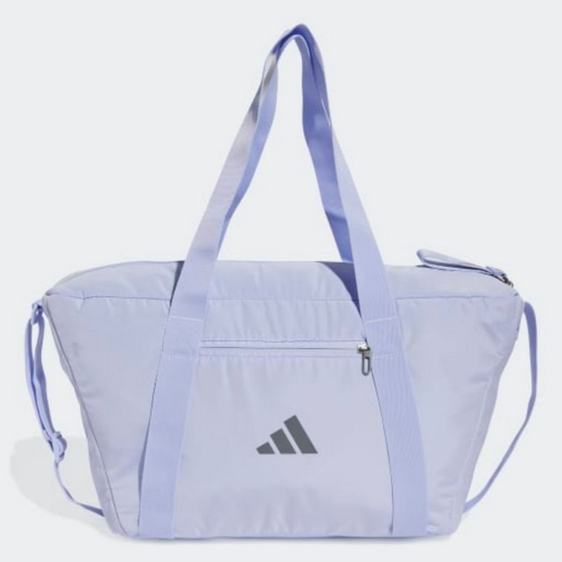 ADIDAS Torba adidas sp bag U - JD2251