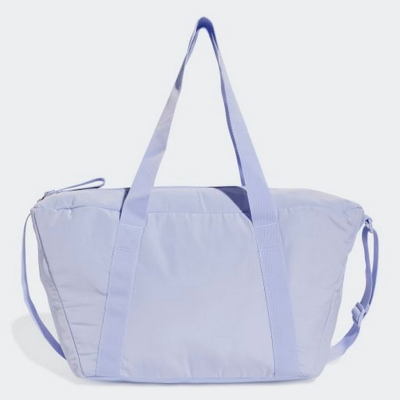 ADIDAS Torba adidas sp bag U - JD2251