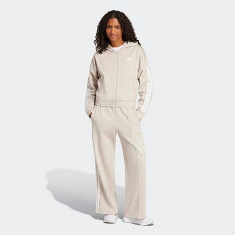 ADIDAS Trenerka energize tracksuit W - JD2667#L