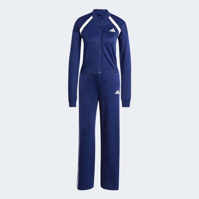 ADIDAS Trenerka w teamsport ts W - JD2673