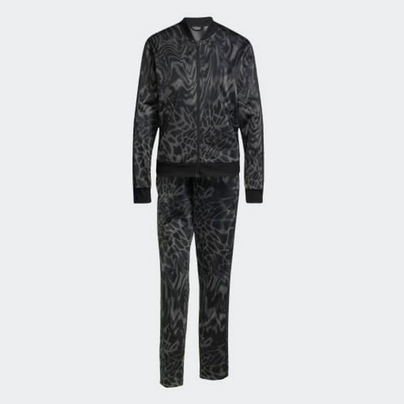 ADIDAS Trenerka w 3s tr ts W - JD2682
