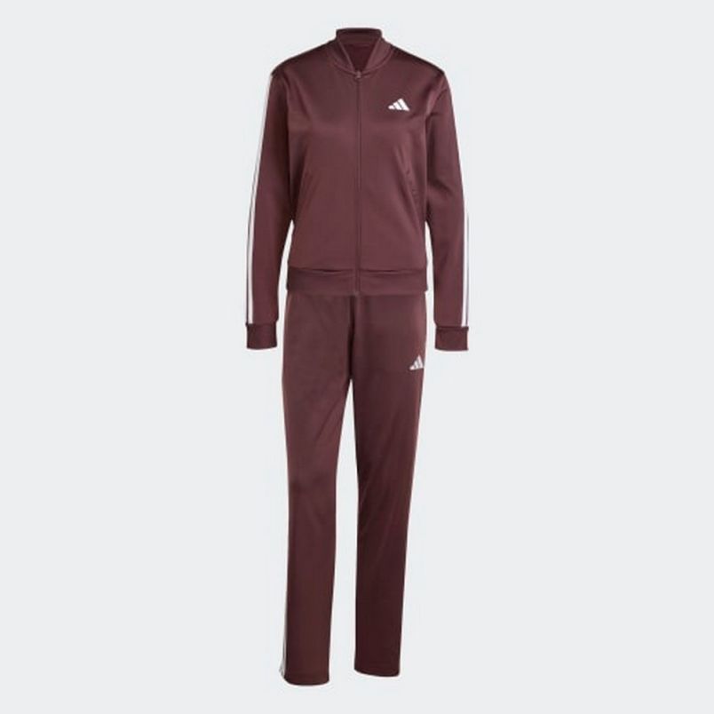 ADIDAS Trenerka w 3s tr ts W - JD2683#XS