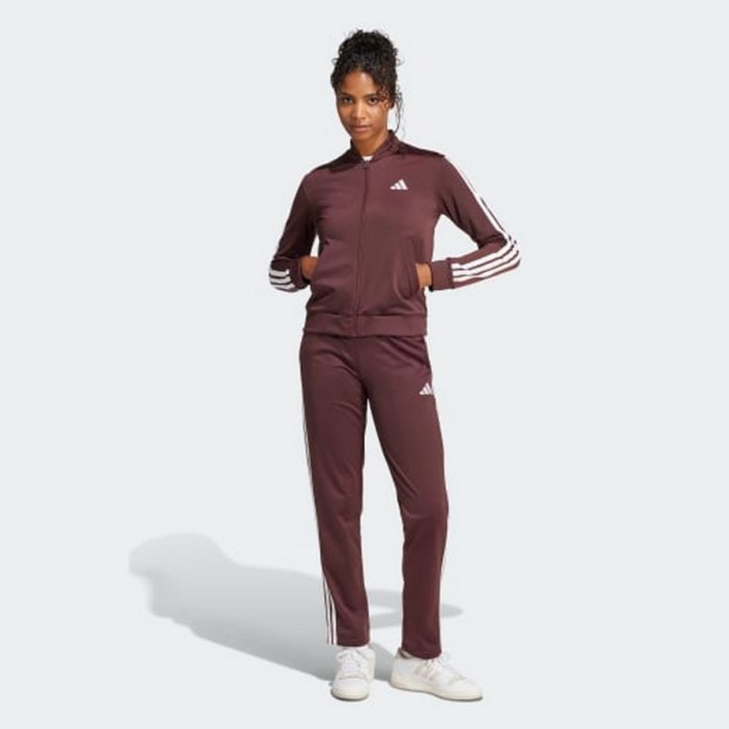 ADIDAS Trenerka w 3s tr ts W