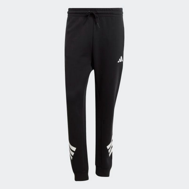 ADIDAS Donji deo trenerke m fi 3s pt M - JD4863#S