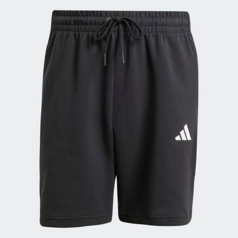 ADIDAS Šorc m fi sl short  M - JD4956
