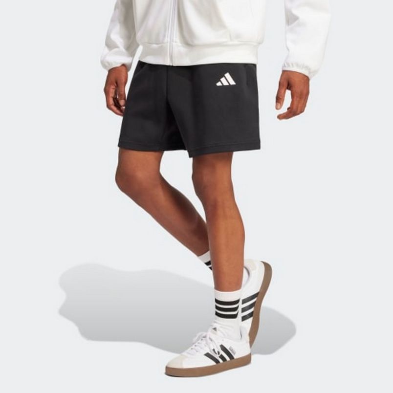 ADIDAS Šorc m fi sl short  M - JD4956