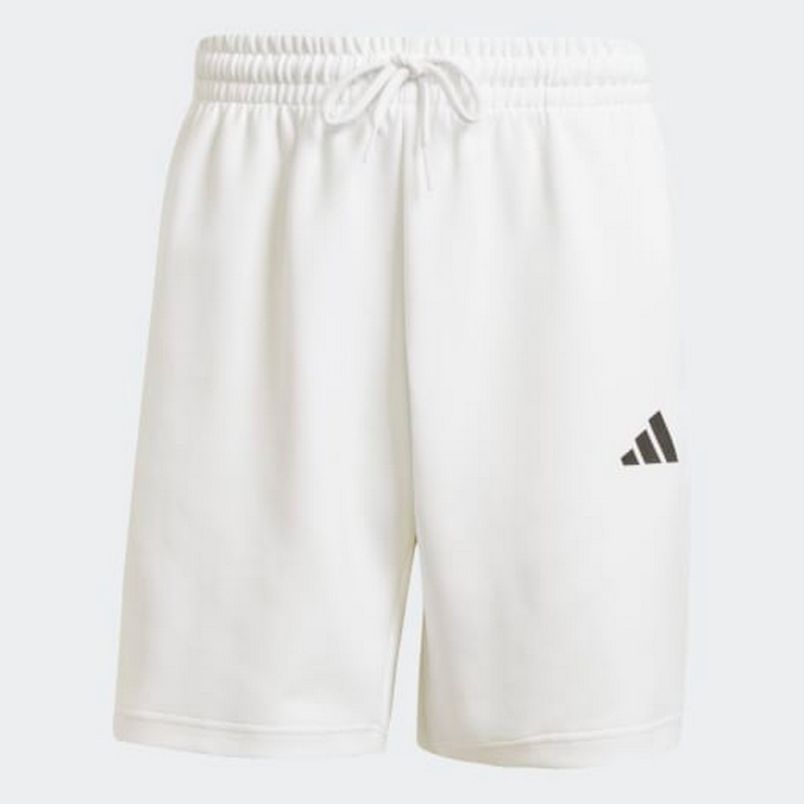 ADIDAS Šorc m fi sl short  M - JD4957