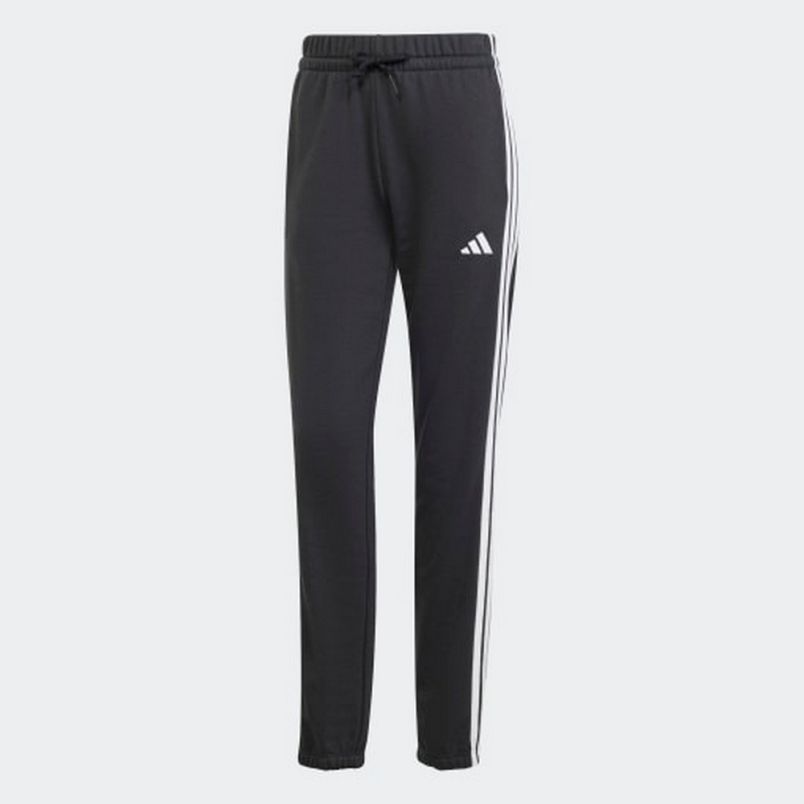 ADIDAS Donji deo trenerke w 3s ft cf pt W - JD5302