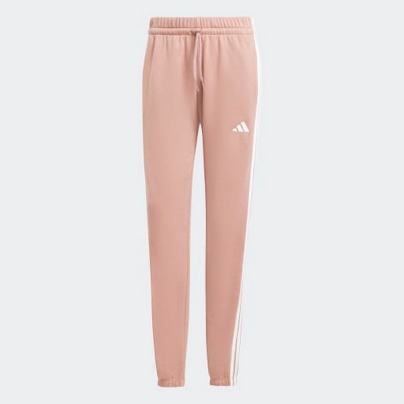 ADIDAS Donji deo trenerke w 3s ft cf pt W - JD5305