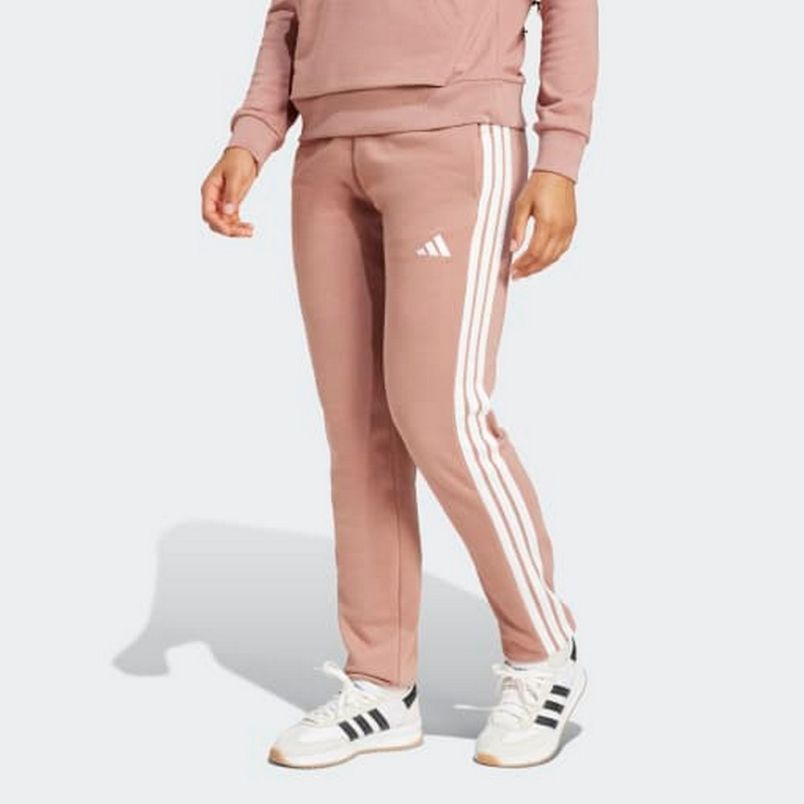 ADIDAS Donji deo trenerke w 3s ft cf pt W - JD5305