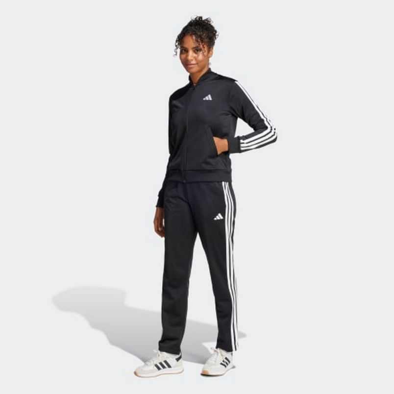 ADIDAS Trenerka w 3s tr ts W