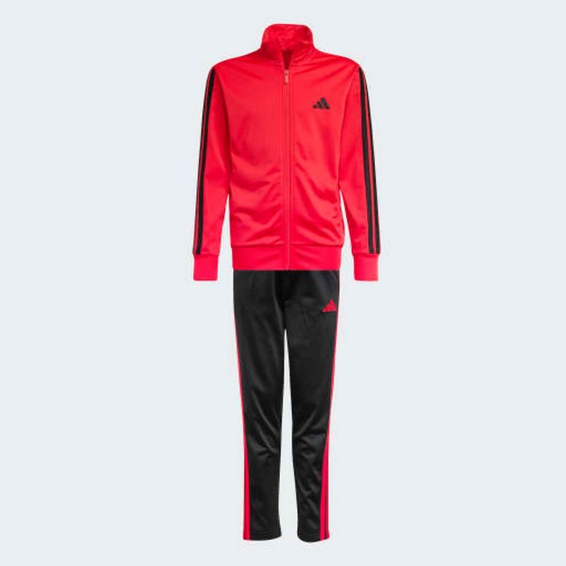 ADIDAS Trenerka j 3s tr ts 205 BG - JD6501
