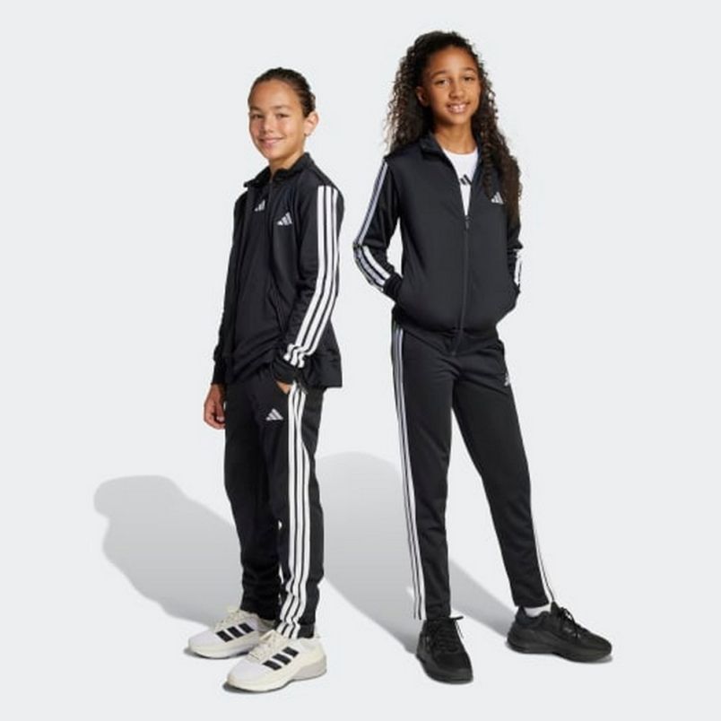 ADIDAS Trenerka j 3s tr ts 205 BG - JD6502