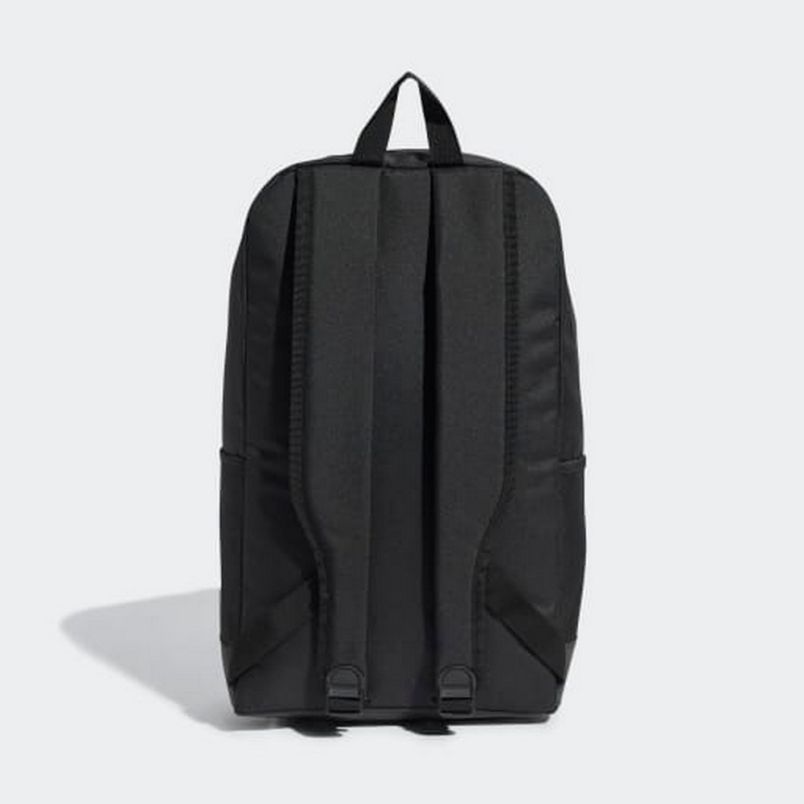 ADIDAS Ranac linear bp U - JD9556