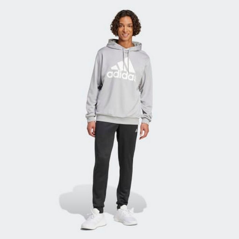 ADIDAS Trenerka m ft hd ts M - JD9861