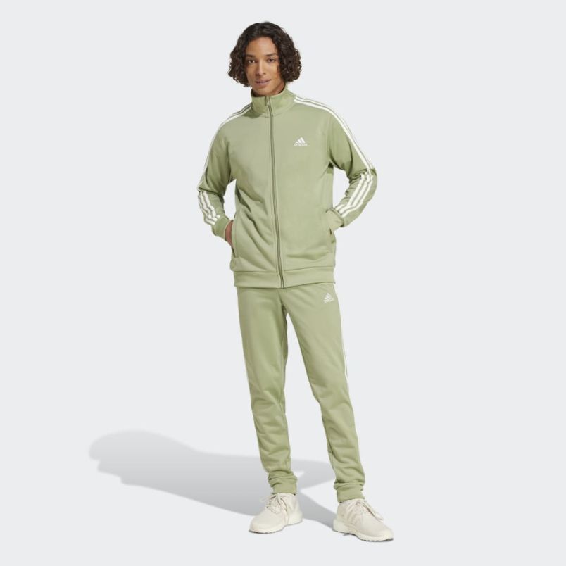 ADIDAS Trenerka m 3s tr tt ts M - JD9863