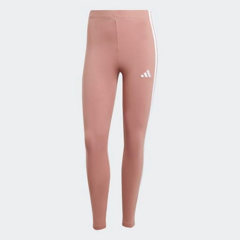 ADIDAS Helanke w 3s sj leg W - JE0071