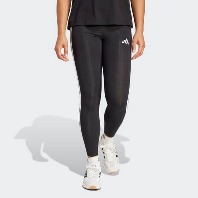 ADIDAS Helanke w 3s sj leg W - JE0072