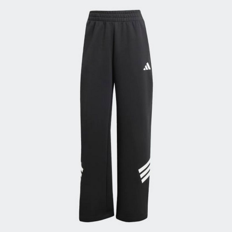 ADIDAS Donji deo trenerke w fi 3s oh pt W - JE0150#XS