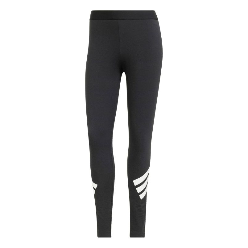 ADIDAS Helanke future icons 3s leggings W - JE0215#S