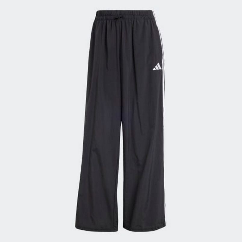 ADIDAS Donji deo trenerke w 3s wv pt W - JE1306