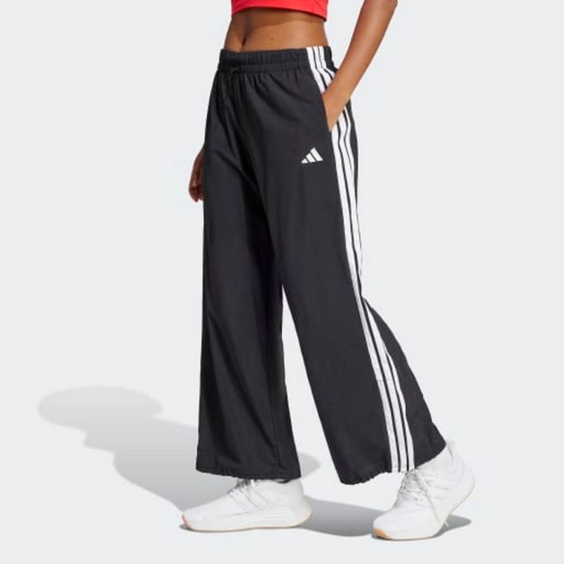 ADIDAS Donji deo trenerke w 3s wv pt W - JE1306