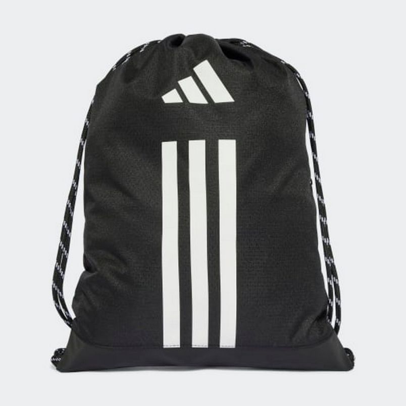 ADIDAS Vrećica tr gymsack U - JE3217