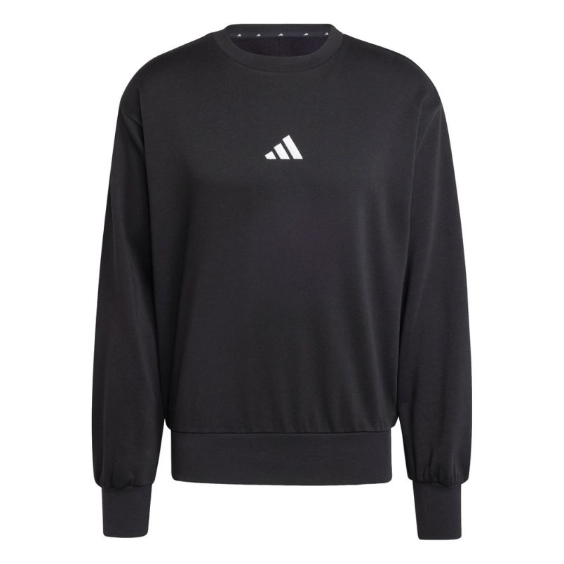 ADIDA Duks m feelcoyz swt M - JE3794#M