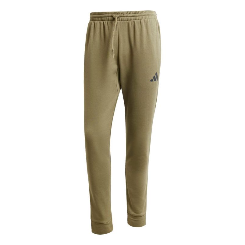 ADIDAS Donji deo feelcozy pant M - JE3812#L