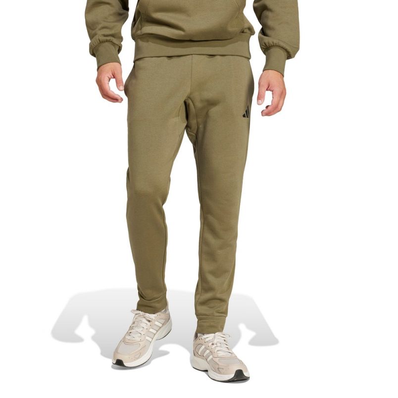 ADIDAS Donji deo feelcozy pant M - JE3812#L