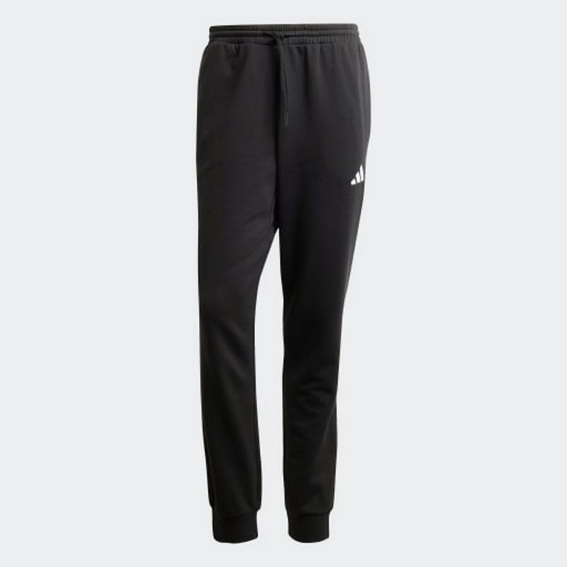 ADIDAS Donji deo trenerke feelcozy pant  M - JE3815