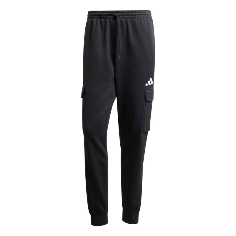 ADIDAS Donji deo feelcozy c pant M - JE3820#M