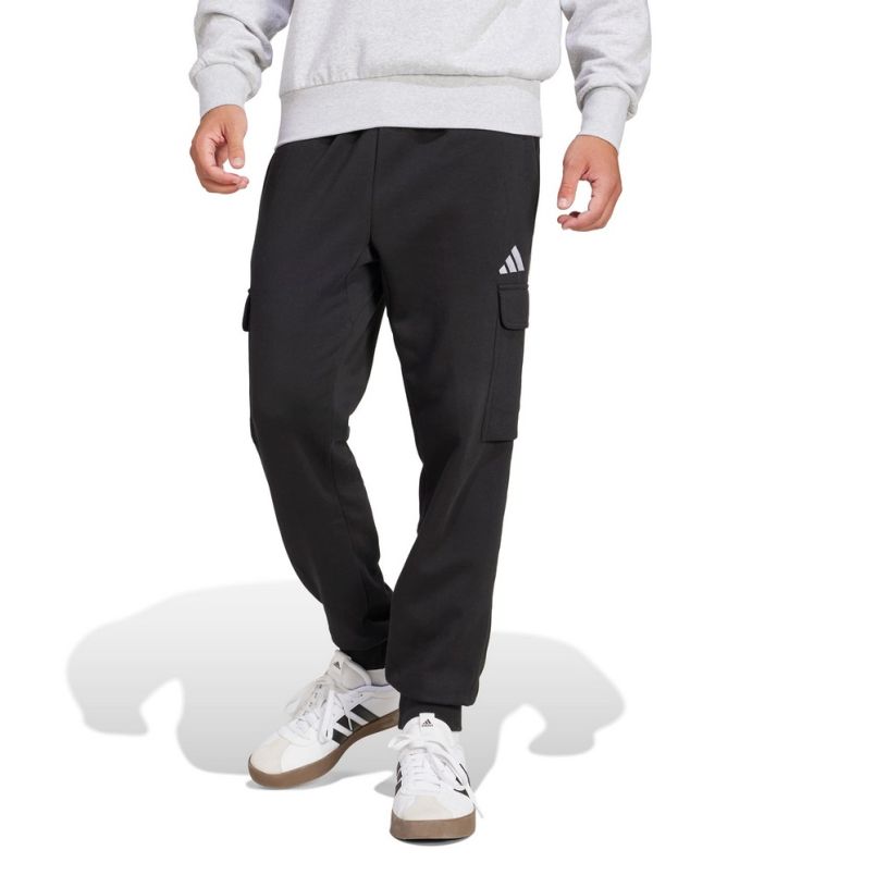 ADIDAS Donji deo feelcozy c pant M - JE3820#M