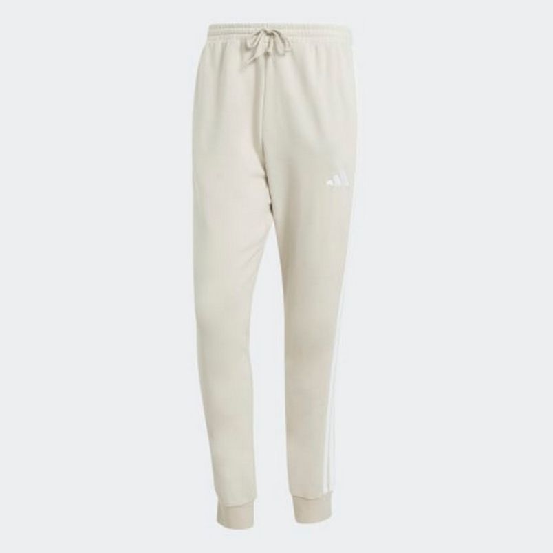 ADIDAS Donji deo trenerke m 3s ft tc pt M - JE6353
