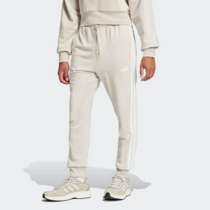 ADIDAS Donji deo trenerke m 3s ft tc pt M - JE6353