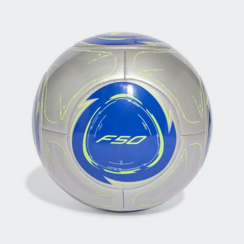 ADIDAS Lopta messi clb - JE6455