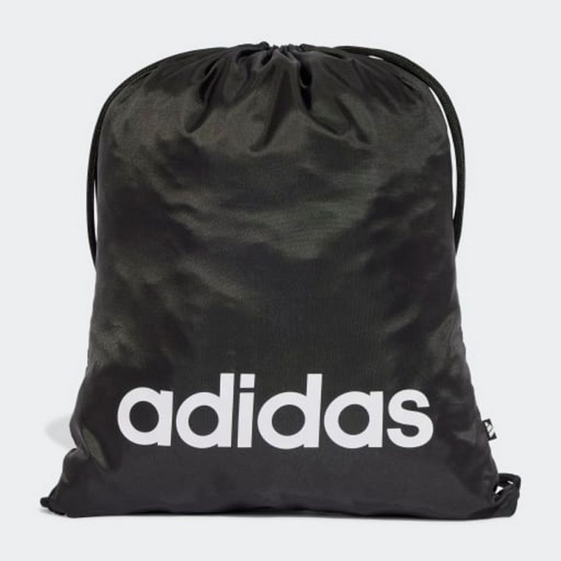 ADIDAS Vrećica linear gymsack U - JE8342