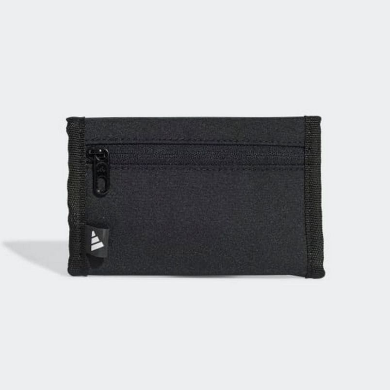 ADIDAS Novčanik linear wallet U - JE8346