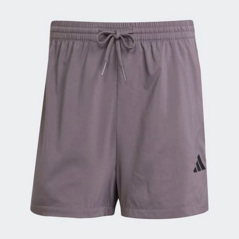 ADIDAS Šorc m 3s chelsea 5 M - JE8877#S