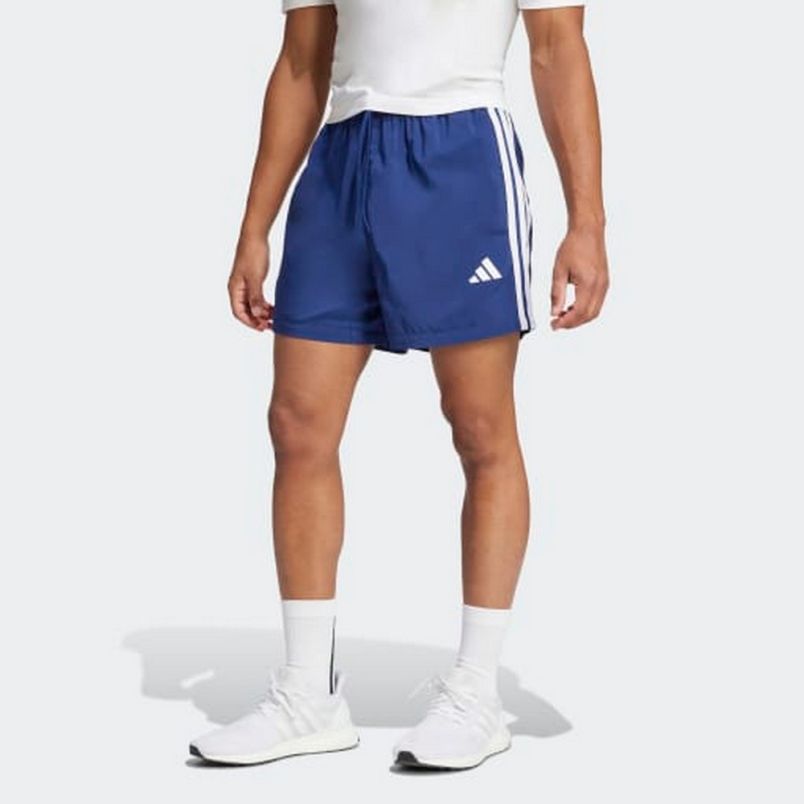 ADIDAS Šorc m 3s chelsea 5 M - JE8879