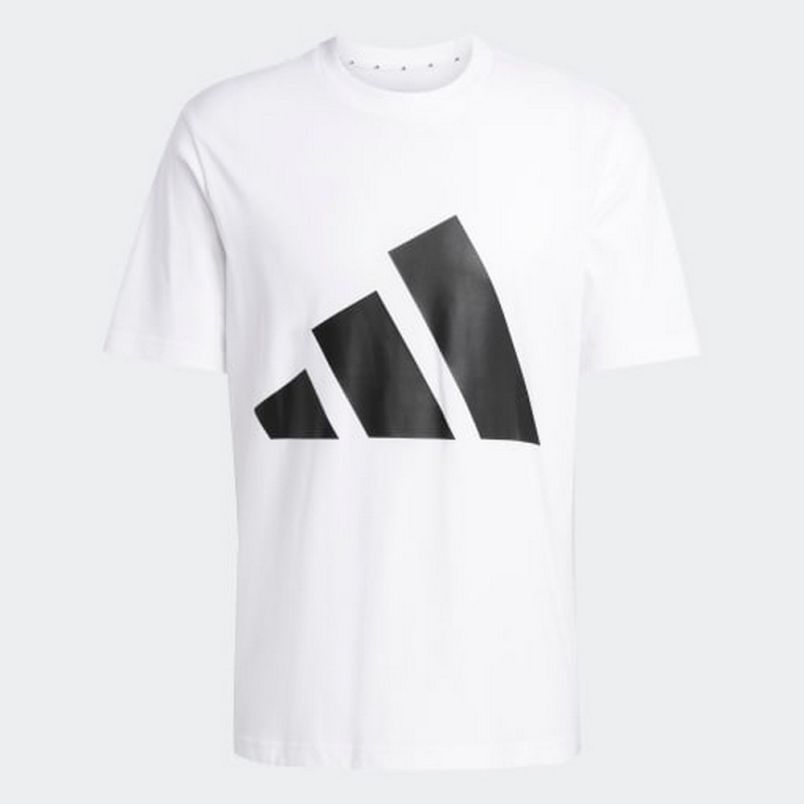 ADIDAS Majica kratak rukav m bl sj t  M - JE8943